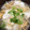 わたるんママ's cooksnap of when they made 豆腐と卵の和風しょうがスープ.