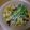 プーニー's cooksnap of when they made 納豆オムレツ.