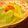 milestone★'s cooksnap of when they made 食べるラー油deサラダ.