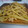 椿つばき's cooksnap of when they made $じゃがいもとエリンギのバター醤油炒め$.