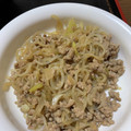 ◎みーちゃん◎'s cooksnap of when they made しらたきのすき焼き風炒め煮.