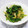 ＠迷子＠'s cooksnap of when they made ほうれん草と新たまねぎのナムル.