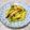 ＠迷子＠'s cooksnap of when they made 豆苗 オイスターソース炒め.