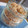 こずっぺ's cooksnap of when they made 手作りしゃけフレーク♫ひと瓶分.