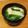 Asato★'s cooksnap of when they made 小松菜とえのきの味噌汁♪.