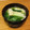 Asato★'s cooksnap of when they made 小松菜とえのきの味噌汁♪.