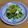 petokko's cooksnap of when they made 生の白菜をやみつきサラダに.
