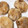もぐもぐざむらい's cooksnap of when they made 信州人が作る！焼く→蒸すのがコツ☆おやき.