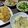 しのちゃんママ♡'s cooksnap of when they made ５分でもう一品！えのきとニラの味ポン炒め.