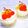 ＠迷子＠'s cooksnap of when they made ミルクゼリー.