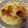 みうらけいこ's cooksnap of when they made 実家のグラタン.