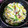 ブ〜ちゃん's cooksnap of when they made スナップエンドウと油揚げの卵とじ.