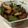 しらたまこむぎ's cooksnap of when they made 新じゃがと牛肉のバルサミコソース炒め♪.