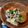 caoruchang's cooksnap of when they made 小松菜とシーフードミックスの中華あんかけ.