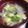 北京パンダ's cooksnap of when they made ほうれん草とえのきの和風卵スープ☆.