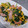 しぃーむ's cooksnap of when they made すぐ簡単！ほうれん草とコーンのバター炒め.
