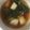 かんじきんぐ's cooksnap of when they made えのき・かぶ・小松菜の味噌汁♪.