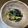 ぴろたす's cooksnap of when they made フライパンで簡単☆なすの煮びたし.