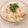 れいちゃん0150's cooksnap of when they made 鯛めし.