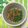 おはなすき's cooksnap of when they made 残ったきんぴらゴボウの納豆あえ.