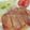 粉☆早's cooksnap of when they made 超簡単サラダ感覚で食べられるレタスの温菜.