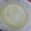はむはむワンコ's cooksnap of when they made 【野菜ソムリエ】そらまめの冷製スープ.