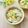 runa10's cooksnap of when they made たけのこごはん.