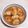 アクセル☆'s cooksnap of when they made はんぺんでかさ増し☆海老団子のあんかけ♬.