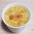 アクセル☆'s cooksnap of when they made いろいろ使える！エビ殻のスープストック.