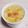 アクセル☆'s cooksnap of when they made いろいろ使える！エビ殻のスープストック.