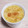 アクセル☆'s cooksnap of when they made いろいろ使える！エビ殻のスープストック.
