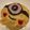じゃむげ's cooksnap of when they made キャラごはん♡ミニオンオムライス.