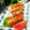 虹色♪︎ちゅーりっぷ's cooksnap of when they made ☆厚揚げの豚肉巻き☆.
