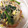 そらてんママ's cooksnap of when they made 超簡単　もやしナムル.