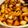 arakiguma's cooksnap of when they made 【作り置き】玉ねぎのにんにく醤油漬け.