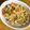 ☆hiroppy☆'s cooksnap of when they made じゃがいもと人参de☆マヨネーズ焼き.