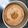 クックベリー☆'s cooksnap of when they made 【バレンタイン♡】ヘルシーガトーショコラ.