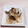 アクセル☆'s cooksnap of when they made 大根と塩昆布の中華和え.