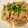 とーちゃんシェフ's cooksnap of when they made ◎10分でよだれ鶏◎.