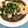 いりいり☆'s cooksnap of when they made ◎10分でよだれ鶏◎.