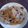 ぷるりぷるり's cooksnap of when they made タモリ風生姜焼き.
