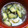 クックY08S17☆'s cooksnap of when they made とろとろ茄子と卵のスープ♪.