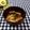 toraちゃん♪'s cooksnap of when they made 『焼いた油揚げのお味噌汁♪』.