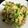 ☆かな☆ゆう☆'s cooksnap of when they made アスパラ菜★ベーコンと卵の炒めもの♪.
