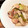 うさじいママ's cooksnap of when they made イカのマヨ炒め✿.