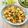 runa10's cooksnap of when they made 甘辛麻婆豆腐.