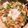 ☆りょ子☆'s cooksnap of when they made ネギ塩豚丼.