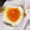 ★灰璃★'s cooksnap of when they made 半熟卵がとろ〜り温玉揚げ♪.