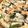RJ4cp's cooksnap of when they made Vegan＊ホワイトソースグラタン.