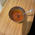peanutsss's cooksnap of when they made ポッサムのタレ♡＊°.